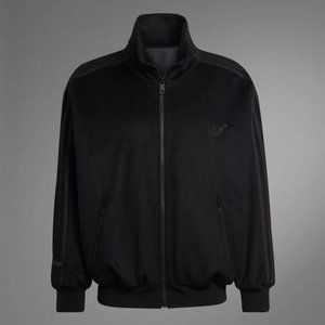 ✨HOST PICK✨ Adidas Originals Blue Version Firebird Track Jacket